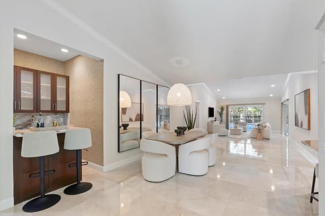 734 Camino Gardens Lane, Boca Raton FL 33432 - Boca Raton, FL - Photo 3