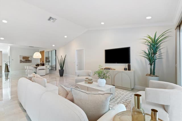 734 Camino Gardens Lane, Boca Raton FL 33432 - Boca Raton, FL - Photo 5