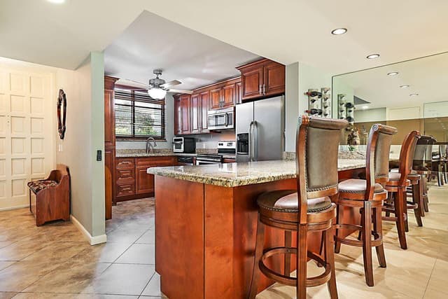 4238 Deste Court, Lake Worth FL 33467 - Lake Worth, FL - Photo 3