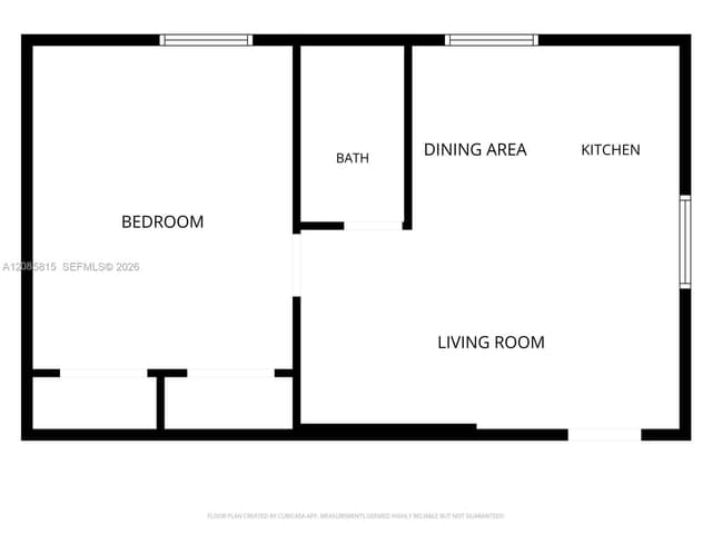 19720 SW 116th Ave, Miami FL 33157 - Miami, FL - Photo 7