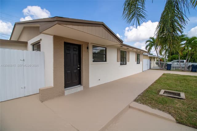 19720 SW 116th Ave, Miami FL 33157 - Miami, FL - Photo 3