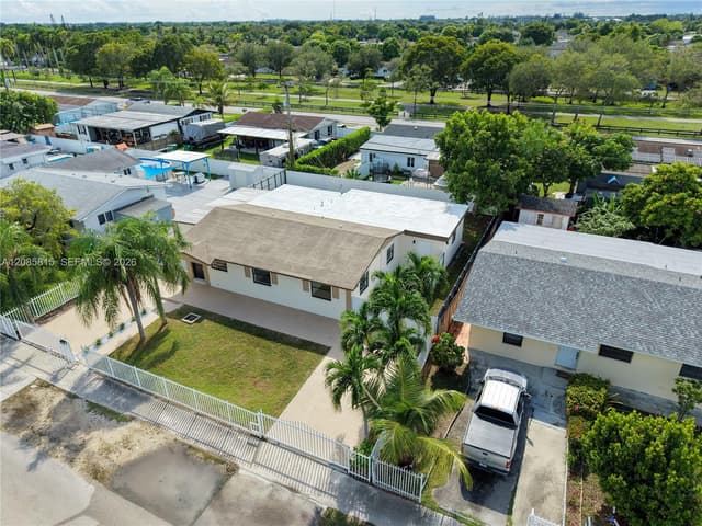 19720 SW 116th Ave, Miami FL 33157 - Miami, FL - Photo 5