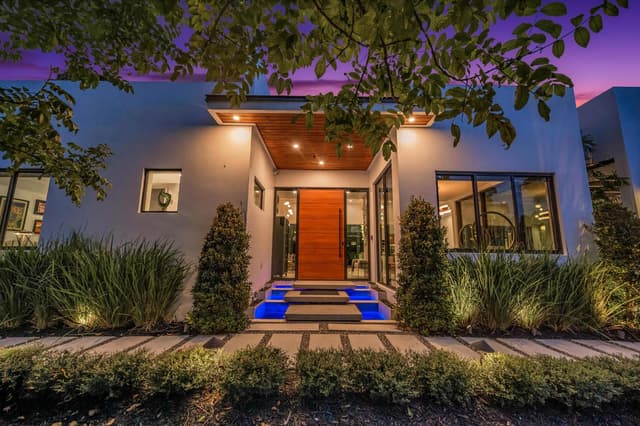 215 NE 28TH Court, Wilton Manors FL 33334 - Wilton Manors, FL - Photo 3