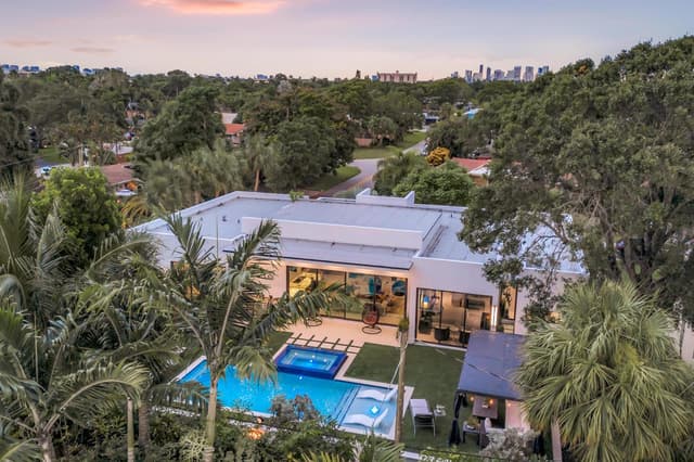 215 NE 28TH Court, Wilton Manors FL 33334 - Wilton Manors, FL - Photo 5