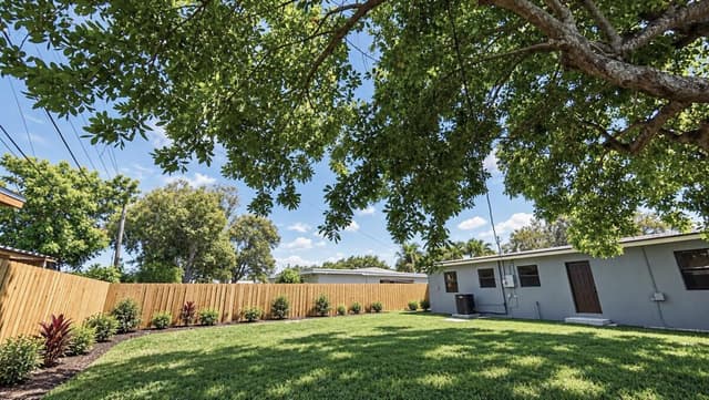 1142 Chateau Park Drive, Fort Lauderdale FL 33311 - Fort Lauderdale, FL - Photo 4
