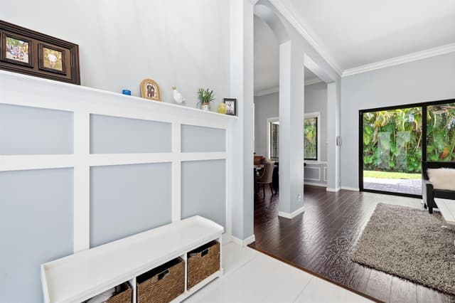 4797 NW 72nd Place, Coconut Creek FL 33073 - Coconut Creek, FL - Photo 3