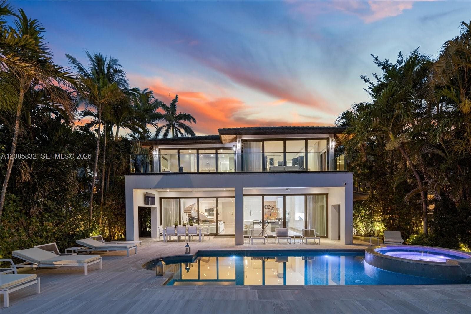 401 E Rivo Alto Dr, Miami Beach FL 33139 - Miami Beach, FL - Photo 1