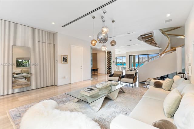 401 E Rivo Alto Dr, Miami Beach FL 33139 - Miami Beach, FL - Photo 5