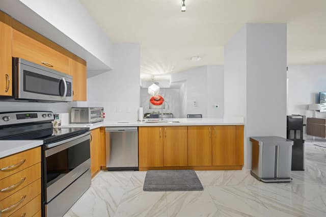 250 NE 3RD Avenue # 1208, Delray Beach FL 33444 - Delray Beach, FL - Photo 6