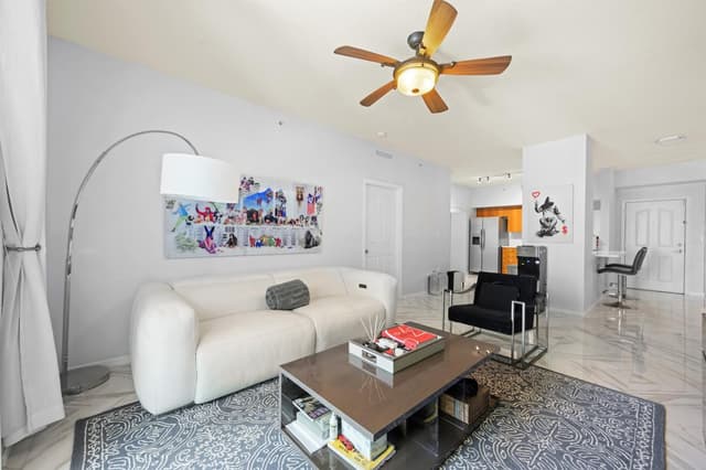 250 NE 3RD Avenue # 1208, Delray Beach FL 33444 - Delray Beach, FL - Photo 3