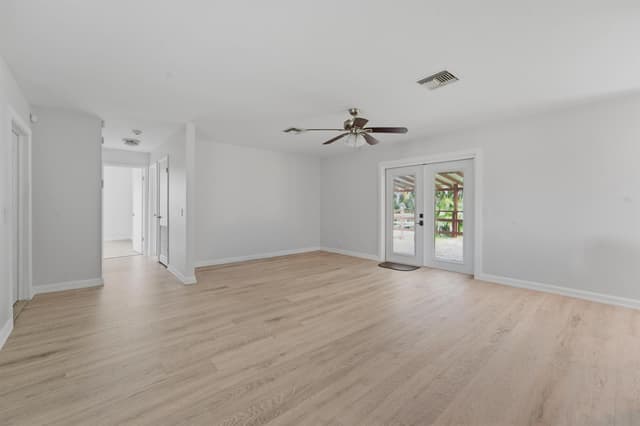 14895 24TH Circle N, FL 33470 - Photo 2