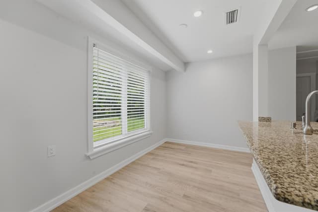 14895 24TH Circle N, FL 33470 - Photo 6