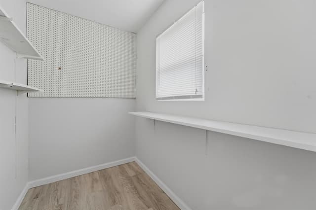 14895 24TH Circle N, FL 33470 - Photo 7