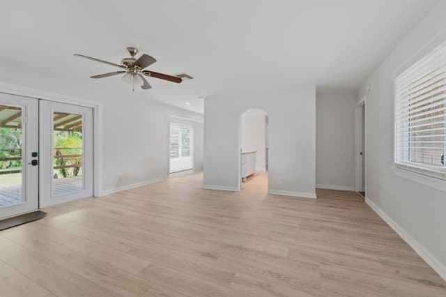 14895 24TH Circle N, FL 33470 - Photo 3