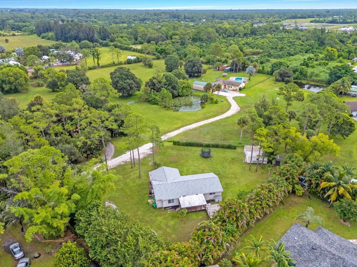 14895 24TH Circle N, FL 33470 - Photo 1
