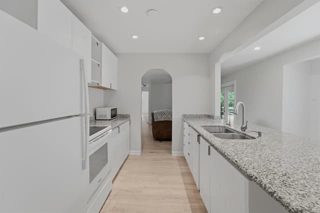 14895 24TH Circle N, FL 33470 - Photo 5