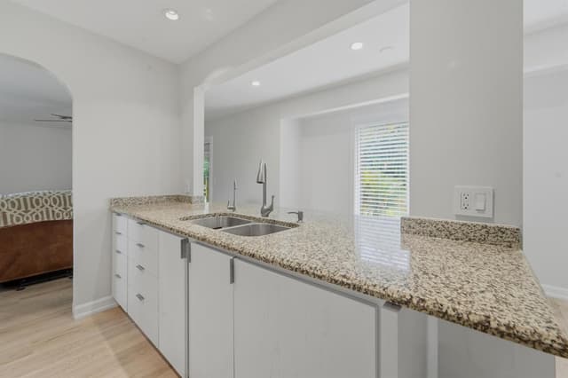 14895 24TH Circle N, FL 33470 - Photo 4