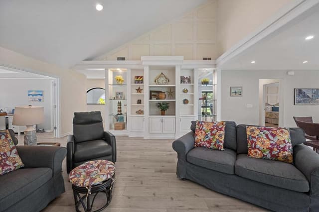 16695 TRADERS Crossing N # 218, Jupiter FL 33477 - Jupiter, FL - Photo 2