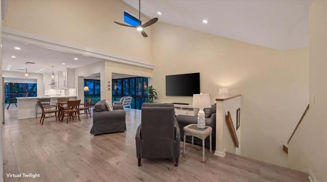 16695 TRADERS Crossing N # 218, Jupiter FL 33477 - Jupiter, FL - Photo 6