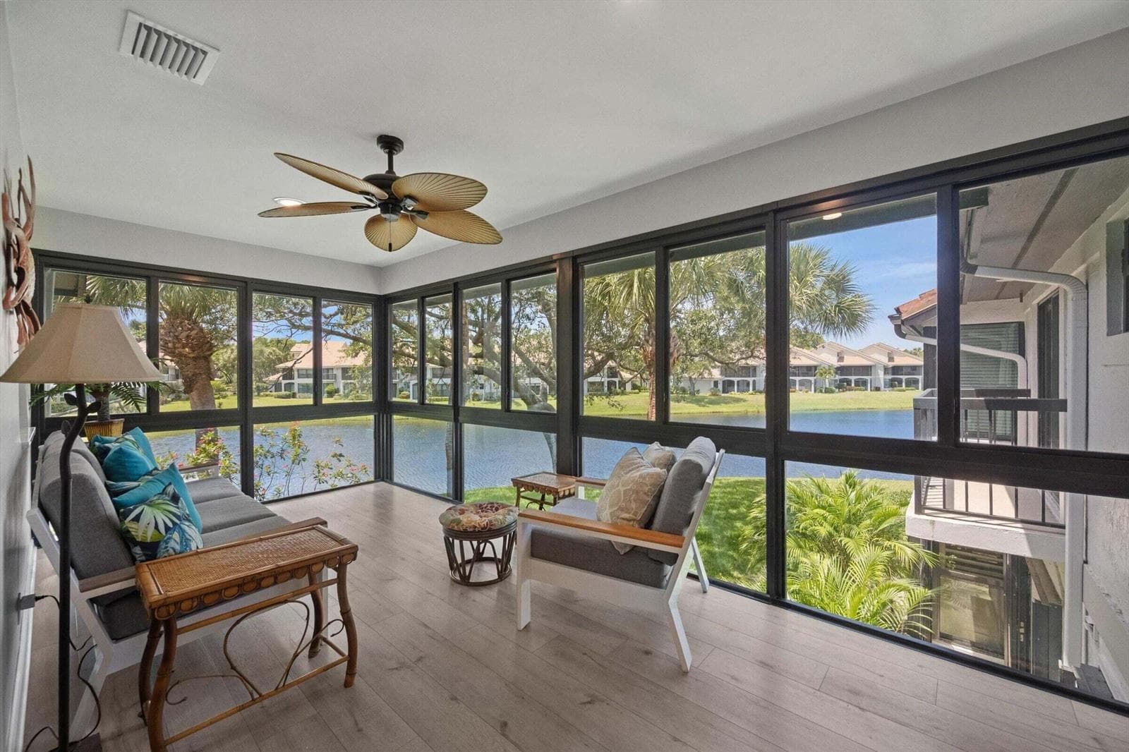 16695 TRADERS Crossing N # 218, Jupiter FL 33477 - Jupiter, FL - Photo 1
