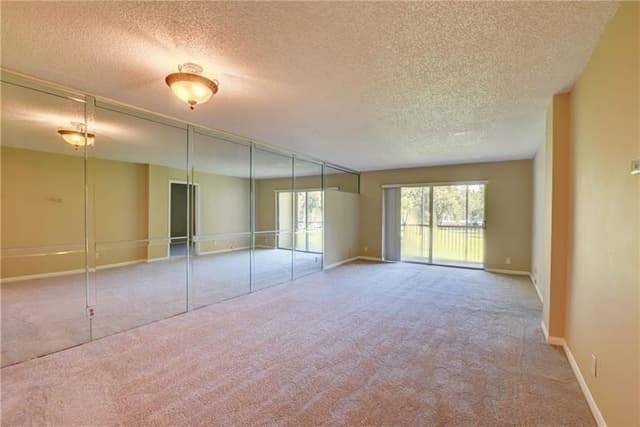 8735 RAMBLEWOOD Drive # 212, Coral Springs FL 33071 - Coral Springs, FL - Photo 6
