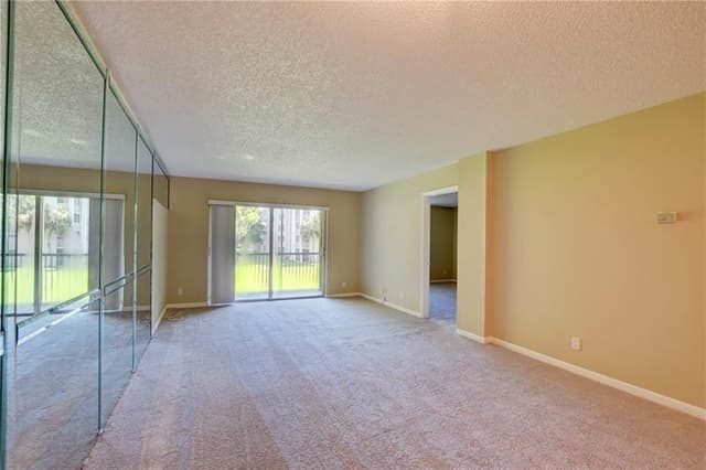 8735 RAMBLEWOOD Drive # 212, Coral Springs FL 33071 - Coral Springs, FL - Photo 7