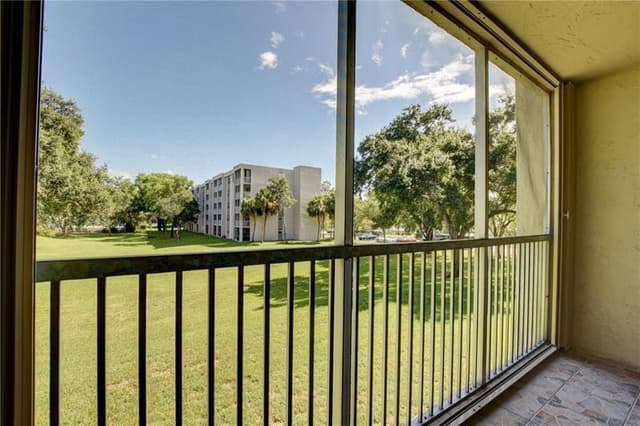 8735 RAMBLEWOOD Drive # 212, Coral Springs FL 33071 - Coral Springs, FL - Photo 3