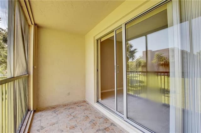 8735 RAMBLEWOOD Drive # 212, Coral Springs FL 33071 - Coral Springs, FL - Photo 5
