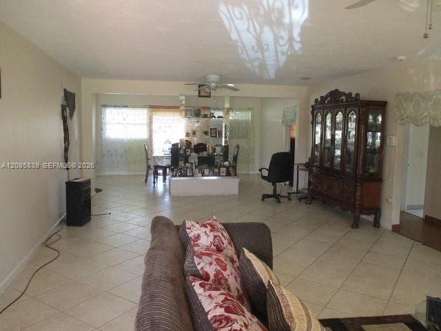 205 NE 175th St, North Miami Beach FL 33162 - North Miami Beach, FL - Photo 6