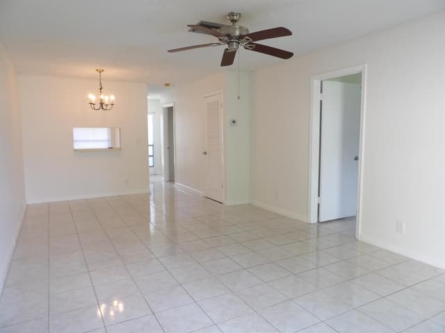 5445 Glenda Street, West Palm Beach FL 33417 - West Palm Beach, FL - Photo 4