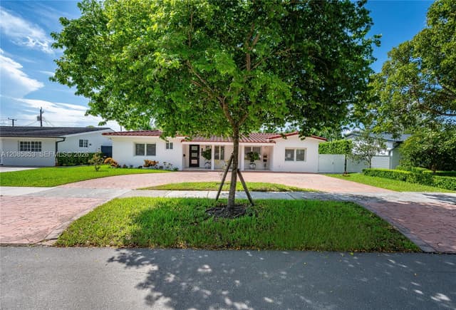 6430 SW 21 St, West Miami FL 33155 - West Miami, FL - Photo 6