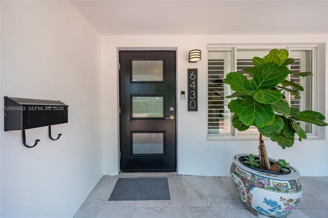 6430 SW 21 St, West Miami FL 33155 - West Miami, FL - Photo 7