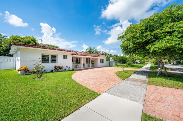 6430 SW 21 St, West Miami FL 33155 - West Miami, FL - Photo 3