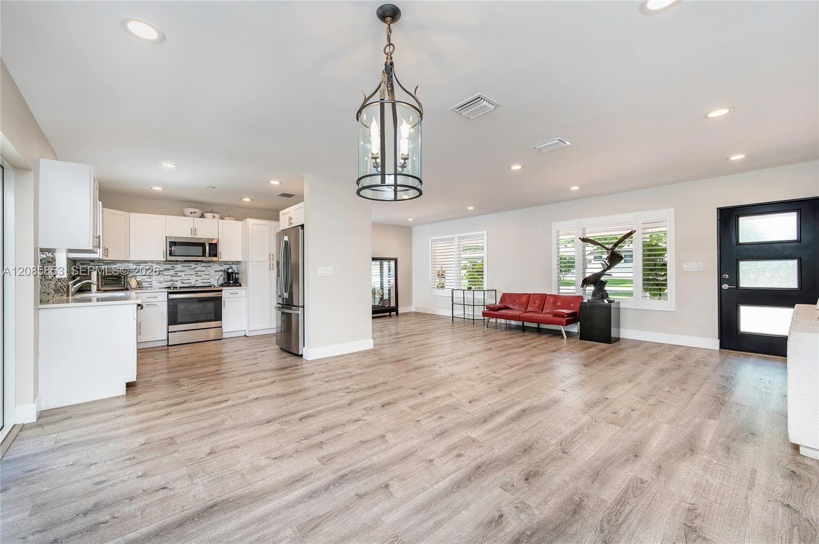 6430 SW 21 St, West Miami FL 33155 - West Miami, FL - Photo 1