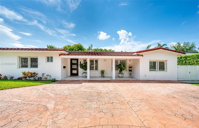 6430 SW 21 St, West Miami FL 33155 - West Miami, FL - Photo 4