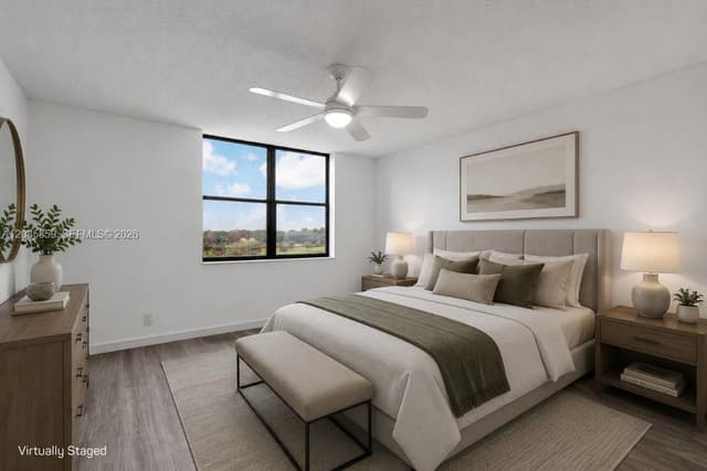 2767 Carambola Cir S # 402, Coconut Creek FL 33066 - Coconut Creek, FL - Photo 6