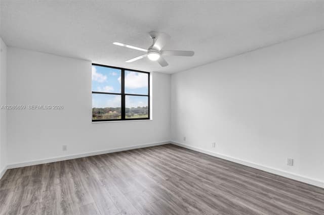2767 Carambola Cir S # 402, Coconut Creek FL 33066 - Coconut Creek, FL - Photo 7