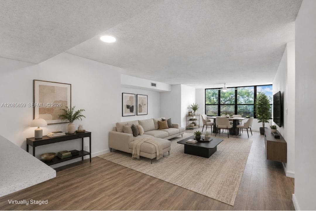 2767 Carambola Cir S # 402, Coconut Creek FL 33066