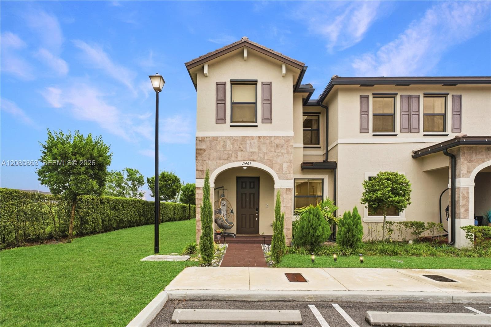 11467 W 34th Ct, Hialeah FL 33018 - Hialeah, FL - Photo 1