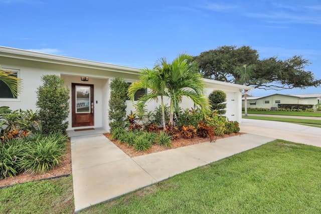 72 WILLOW Road, Tequesta FL 33469 - Tequesta, FL - Photo 5