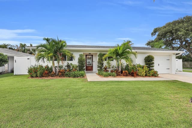 72 WILLOW Road, Tequesta FL 33469 - Tequesta, FL - Photo 4