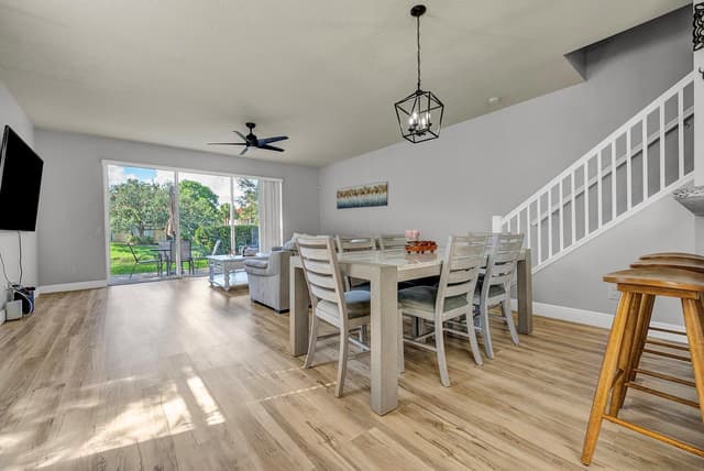 1106 Pinewood Lake Court, FL 33415 - Photo 2