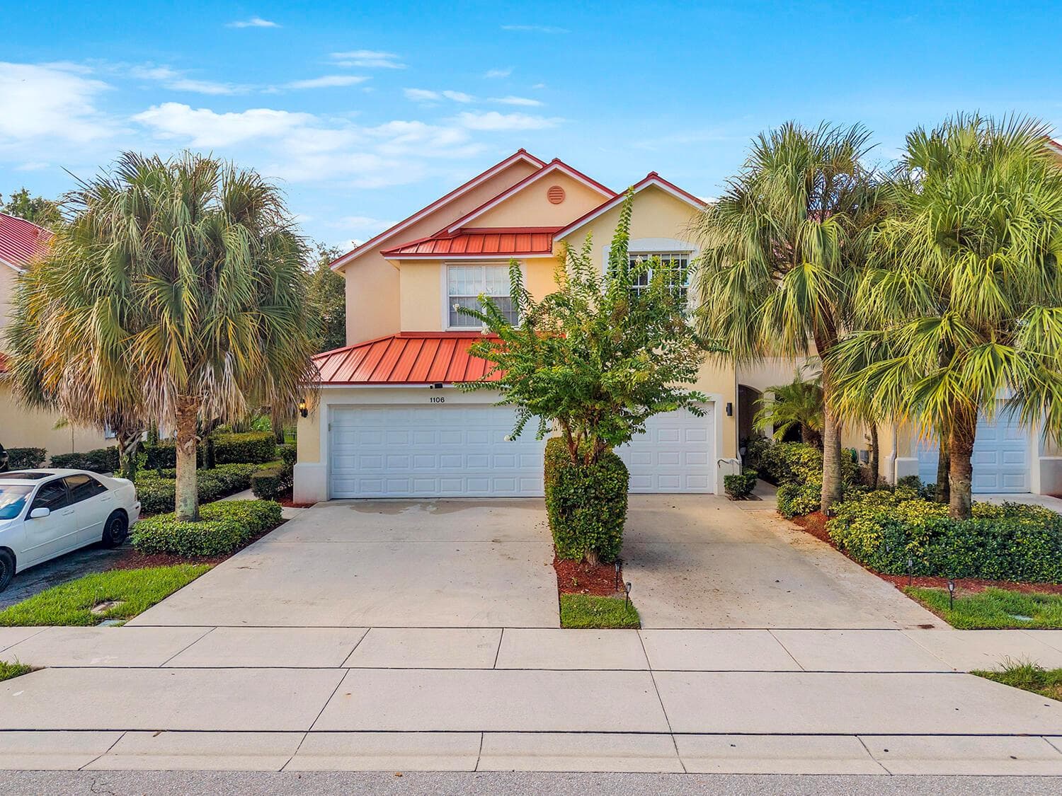 1106 Pinewood Lake Court, FL 33415 - Photo 1