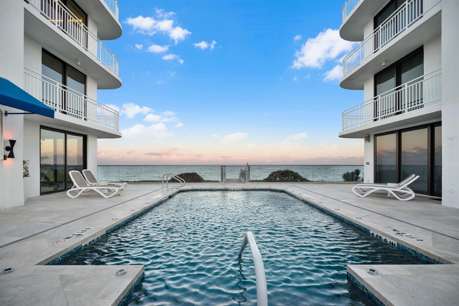 2150 N Ocean Blvd, Boca Raton FL 33431 - Boca Raton, FL - Photo 1
