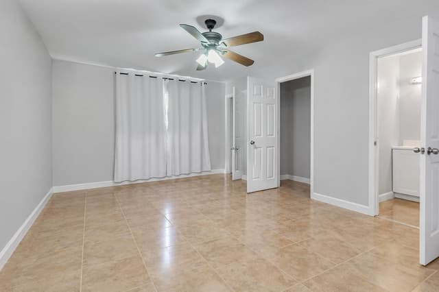512 Holly Drive # 1, Palm Beach Gardens FL 33410 - Palm Beach Gardens, FL - Photo 6