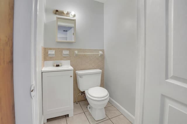512 Holly Drive # 1, Palm Beach Gardens FL 33410 - Palm Beach Gardens, FL - Photo 7