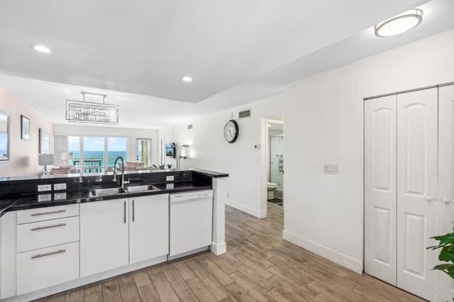 750 N Ocean Boulevard # 1507, Pompano Beach FL 33062 - Pompano Beach, FL - Photo 6