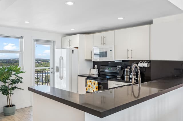 750 N Ocean Boulevard # 1507, Pompano Beach FL 33062 - Pompano Beach, FL - Photo 4