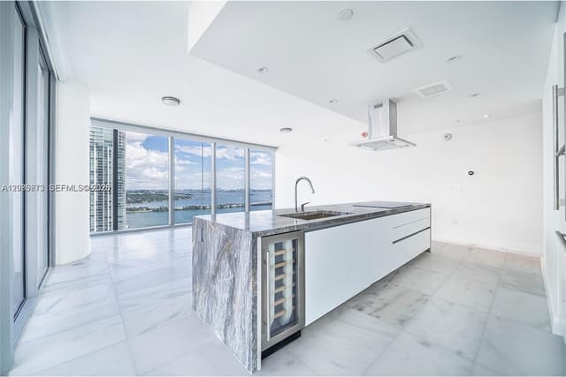 700 NE 26TH TER # 3006, Miami FL 33137 - Miami, FL - Photo 6