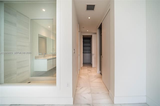 700 NE 26TH TER # 3006, Miami FL 33137 - Miami, FL - Photo 7